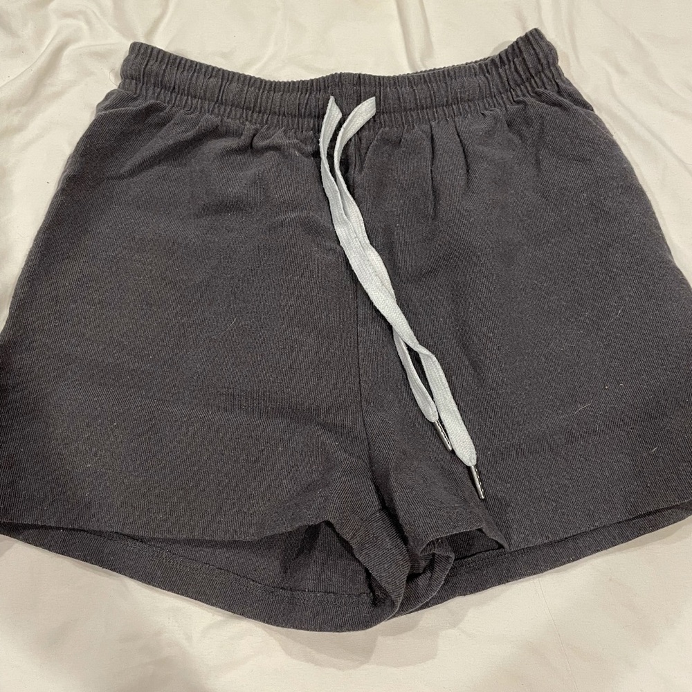 comfy shorts